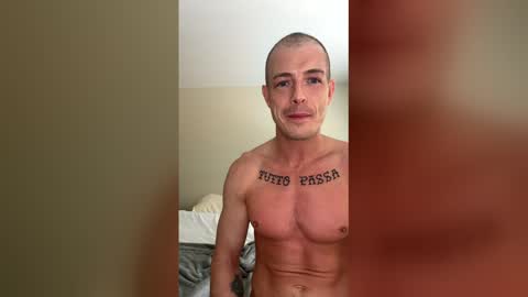 reno_rodrick online show from March 24, 2026, 7:41 pm