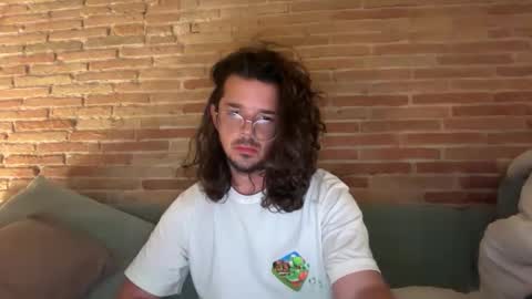 Snapshot of renzo_899 chatting on June 5, 2026, 4:41 am Renzo online show from June 5, 2026, 4:41 am