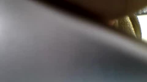 repeatergun10 online show from April 3, 2026, 10:02 am