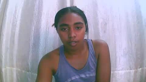 Rephaleta online show from December 3, 2024, 10:50 am