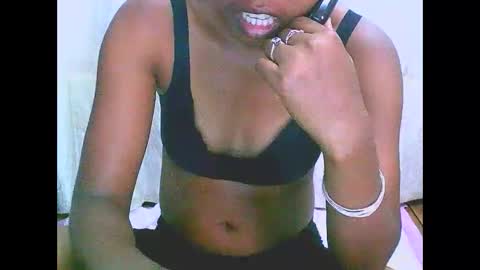 Rephaleta online show from December 5, 2024, 10:44 am