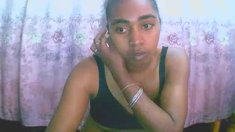 Rephaleta online show from February 4, 2025, 6:36 am