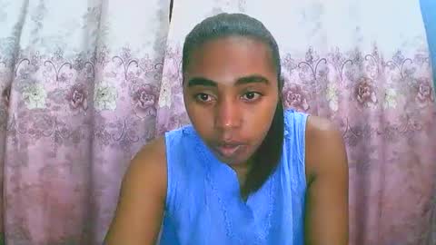 Rephaleta online show from February 25, 2025, 6:47 am