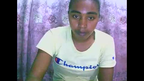 Rephaleta online show from September 17, 2025, 11:45 am