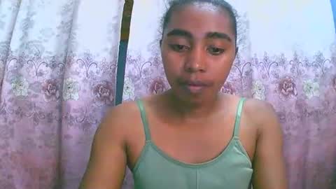 Rephaleta online show from September 18, 2025, 6:37 am