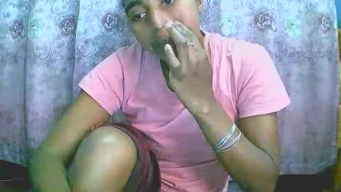 Rephaleta online show from October 5, 2025, 10:57 am