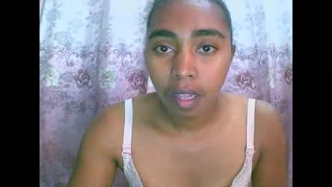 Rephaleta online show from October 6, 2025, 6:44 am