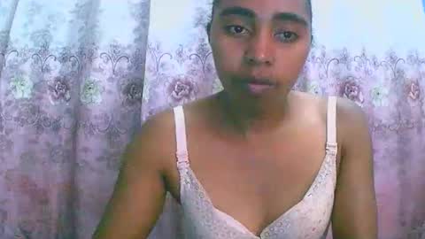 Rephaleta online show from October 7, 2025, 10:56 am