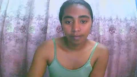 Rephaleta online show from October 17, 2025, 7:22 am