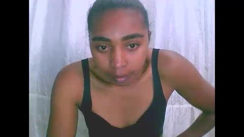 Rephaleta online show from October 21, 2025, 6:47 am