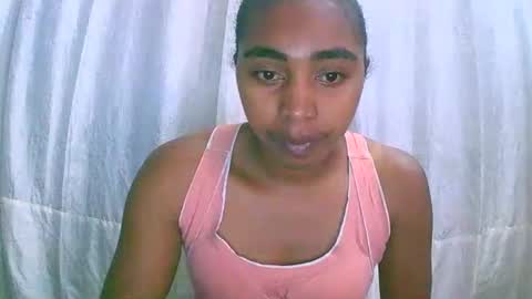 Rephaleta online show from October 25, 2025, 6:10 am