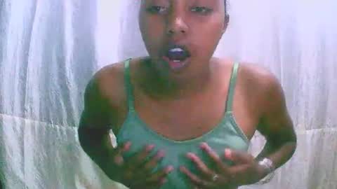 Rephaleta online show from November 13, 2025, 11:09 am