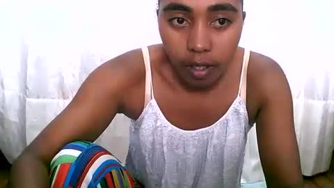 Rephaleta online show from April 2, 2026, 10:57 am