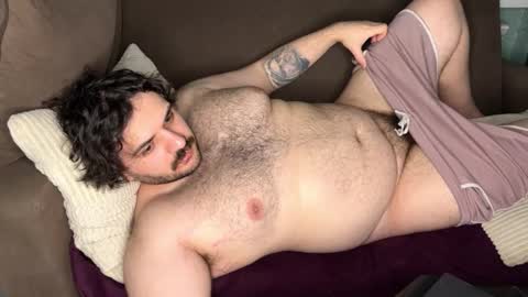 Snapshot of repmah chatting on January 18, 2026, 2:10 pm My name is Repmah help me to get 50 thumb-up online show from January 18, 2026, 2:10 pm