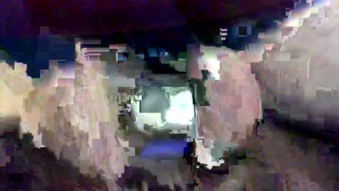 req2023aa online show from July 5, 2026, 8:54 am
