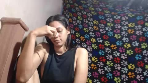 requenaelizabeth42 online show from February 21, 2026, 12:55 am