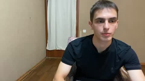 Snapshot of requiemshine chatting on July 10, 2026, 3:47 pm requiemshine online show from July 10, 2026, 3:47 pm