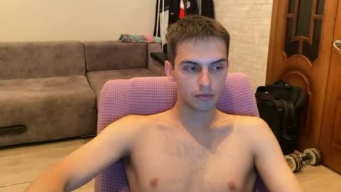 Snapshot of requiemshine chatting on July 14, 2026, 8:03 pm requiemshine online show from July 14, 2026, 8:03 pm