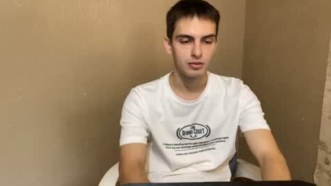 Snapshot of requiemshine chatting on July 20, 2026, 10:39 am requiemshine online show from July 20, 2026, 10:39 am