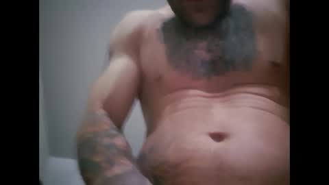 rescueme1234 online show from December 16, 2025, 6:29 am