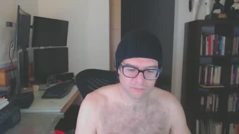 resinasa4 online show from March 24, 2026, 7:24 am