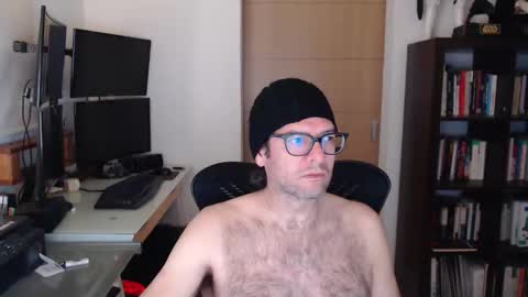 resinasa4 online show from April 15, 2026, 7:15 am