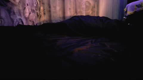 Snapshot of resoluti1on chatting on December 1, 2024, 11:47 pm Resol online show from December 1, 2024, 11:47 pm