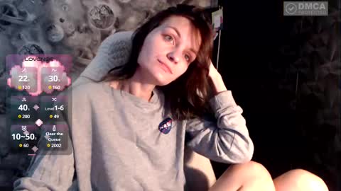 Snapshot of resoluti1on chatting on January 5, 2025, 9:47 pm Resol online show from January 5, 2025, 9:47 pm