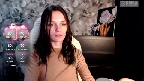 Snapshot of resoluti1on chatting on January 7, 2025, 1:28 am Resol online show from January 7, 2025, 1:28 am