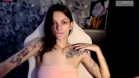 Snapshot of resoluti1on chatting on January 8, 2025, 2:25 am Resol online show from January 8, 2025, 2:25 am