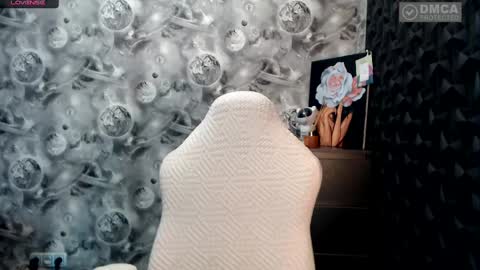 Snapshot of resoluti1on chatting on January 8, 2025, 7:13 pm Resol online show from January 8, 2025, 7:13 pm