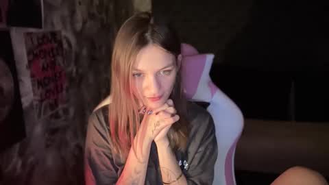 Snapshot of resoluti1on chatting on September 14, 2025, 10:31 pm Resol online show from September 14, 2025, 10:31 pm