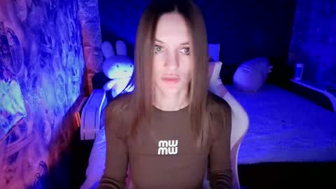 Snapshot of resoluti1on chatting on September 24, 2025, 11:19 pm Resol online show from September 24, 2025, 11:19 pm