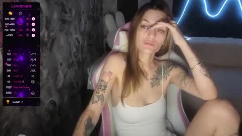 Snapshot of resoluti1on chatting on October 1, 2025, 1:22 am Resol online show from October 1, 2025, 1:22 am