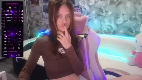 Snapshot of resoluti1on chatting on October 4, 2025, 11:03 pm Resol online show from October 4, 2025, 11:03 pm