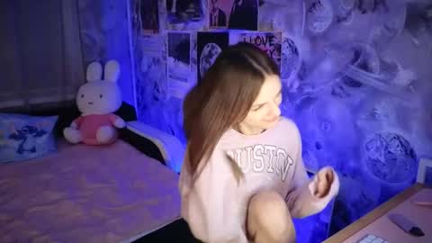 Snapshot of resoluti1on chatting on October 20, 2025, 11:05 pm Resol online show from October 20, 2025, 11:05 pm