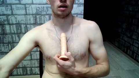 respaynt online show from October 31, 2025, 12:17 pm