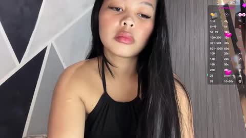 HAZEL online show from March 27, 2026, 3:34 am