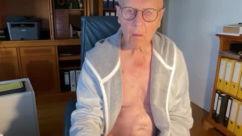 reteid online show from September 29, 2025, 2:00 pm