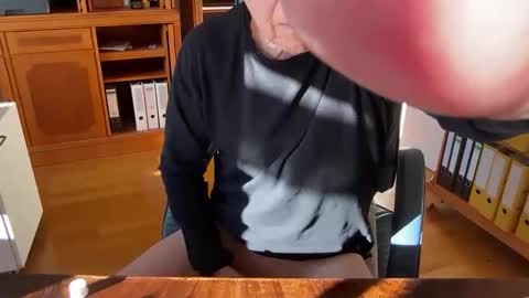 reteid online show from January 19, 2026, 12:31 pm