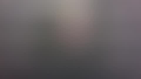 Florida Guy online show from February 25, 2026, 6:17 pm