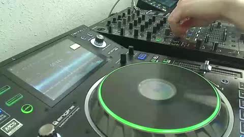 GearPorn online show from December 8, 2024, 6:17 pm