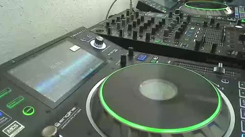 GearPorn online show from December 17, 2024, 5:26 pm