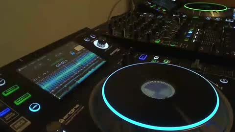 GearPorn online show from December 21, 2024, 11:13 pm