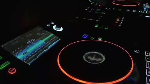 GearPorn online show from February 28, 2025, 1:05 am