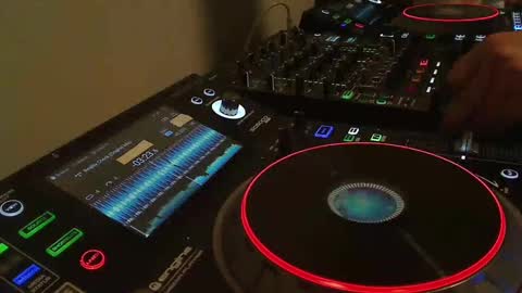 GearPorn online show from September 17, 2025, 2:57 am