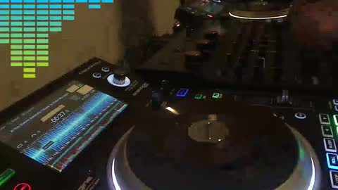 GearPorn online show from March 5, 2026, 9:33 pm