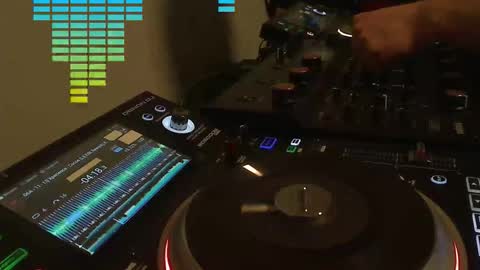 GearPorn online show from March 26, 2026, 1:22 am