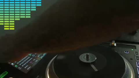 GearPorn online show from April 15, 2026, 7:43 pm