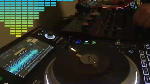 GearPorn online show from April 17, 2026, 12:24 am